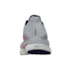 Tenis Mizuno Wave Inspire 21 Feminino