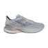 Tenis Mizuno Wave Inspire 21 Feminino