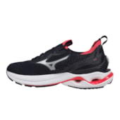 Tênis Mizuno Wave Mirai 6 Feminino