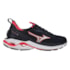 Tênis Mizuno Wave Mirai 6 Feminino