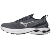 Tênis Mizuno Wave Mirai 6 Masculino