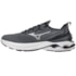 Tênis Mizuno Wave Mirai 6 Masculino