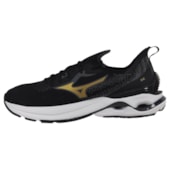 Tênis Mizuno Wave Mirai 6 Masculino