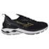 Tênis Mizuno Wave Mirai 6 Masculino