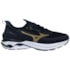 Tenis Mizuno Wave Mirai 8 Masculino