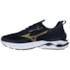 Tenis Mizuno Wave Mirai 8 Masculino