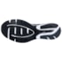 Tenis Mizuno Wave Mirai 8 Masculino