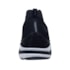 Tenis Mizuno Wave Mirai 8 Masculino