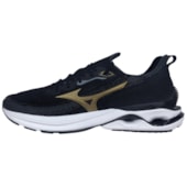 Tenis Mizuno Wave Mirai 8 Masculino