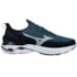 Tenis Mizuno Wave Mirai 8 Masculino