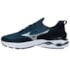 Tenis Mizuno Wave Mirai 8 Masculino