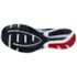 Tenis Mizuno Wave Mirai 8 Masculino