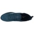 Tenis Mizuno Wave Mirai 8 Masculino