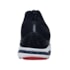 Tenis Mizuno Wave Mirai 8 Masculino