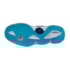 Tenis Mizuno Wave Momentum 3 Mid Unissex