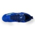 Tenis Mizuno Wave Momentum 3 Mid Unissex