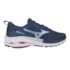 Tênis Mizuno Wave Vitality 5 Feminino