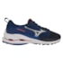 Tênis Mizuno Wave Vitality 5 Masculino