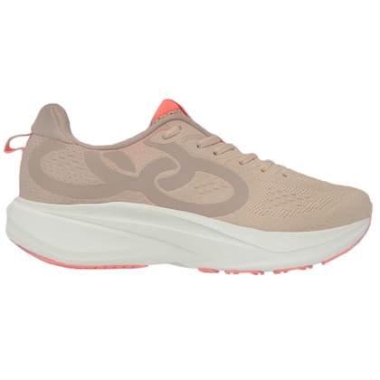 Tenis Olympikus Challenger 6 Eleva+ Feminino
