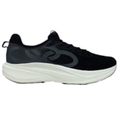 Tenis Olympikus Challenger 6 Eleva+ Masculino