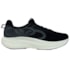Tenis Olympikus Challenger 6 Eleva+ Masculino