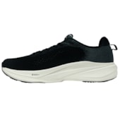 Tenis Olympikus Challenger 6 Eleva+ Masculino