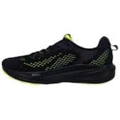 Tenis Olympikus Challenger 6 Eleva+ Unissex