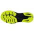 Tenis Olympikus Challenger 6 Eleva+ Unissex