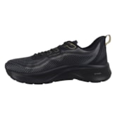 Tênis Olympikus Conex EVASense Masculino