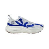 Tenis Olympikus Corre 4 Running 50 Anos