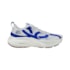 Tenis Olympikus Corre 4 Running 50 Anos