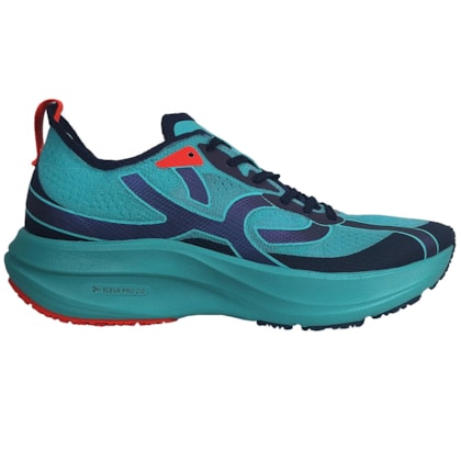 Tênis Olympikus Corre 4 Running