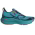 Tênis Olympikus Corre 4 Running
