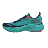 Tenis Olympikus Corre 4 Running