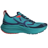 Tenis Olympikus Corre 4 Running
