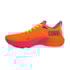 Tenis Olympikus Corre 4 Running Feminino