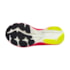 Tenis Olympikus Corre 4 Running Feminino