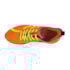 Tenis Olympikus Corre 4 Running Feminino