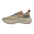 Tenis Olympikus Corre 4 Running Unissex