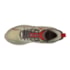 Tenis Olympikus Corre 4 Running Unissex