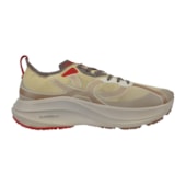 Tenis Olympikus Corre 4 Running Unissex