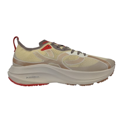 Tenis Olympikus Corre 4 Running Unissex