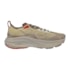 Tenis Olympikus Corre 4 Running Unissex