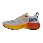 Tenis Olympikus Corre 4 Running Unissex
