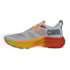 Tenis Olympikus Corre 4 Running Unissex