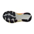Tenis Olympikus Corre 4 Running Unissex