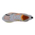 Tenis Olympikus Corre 4 Running Unissex