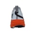 Tenis Olympikus Corre 4 Running Unissex