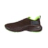 Tenis Olympikus Corre 4 Running Unissex