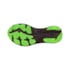 Tenis Olympikus Corre 4 Running Unissex